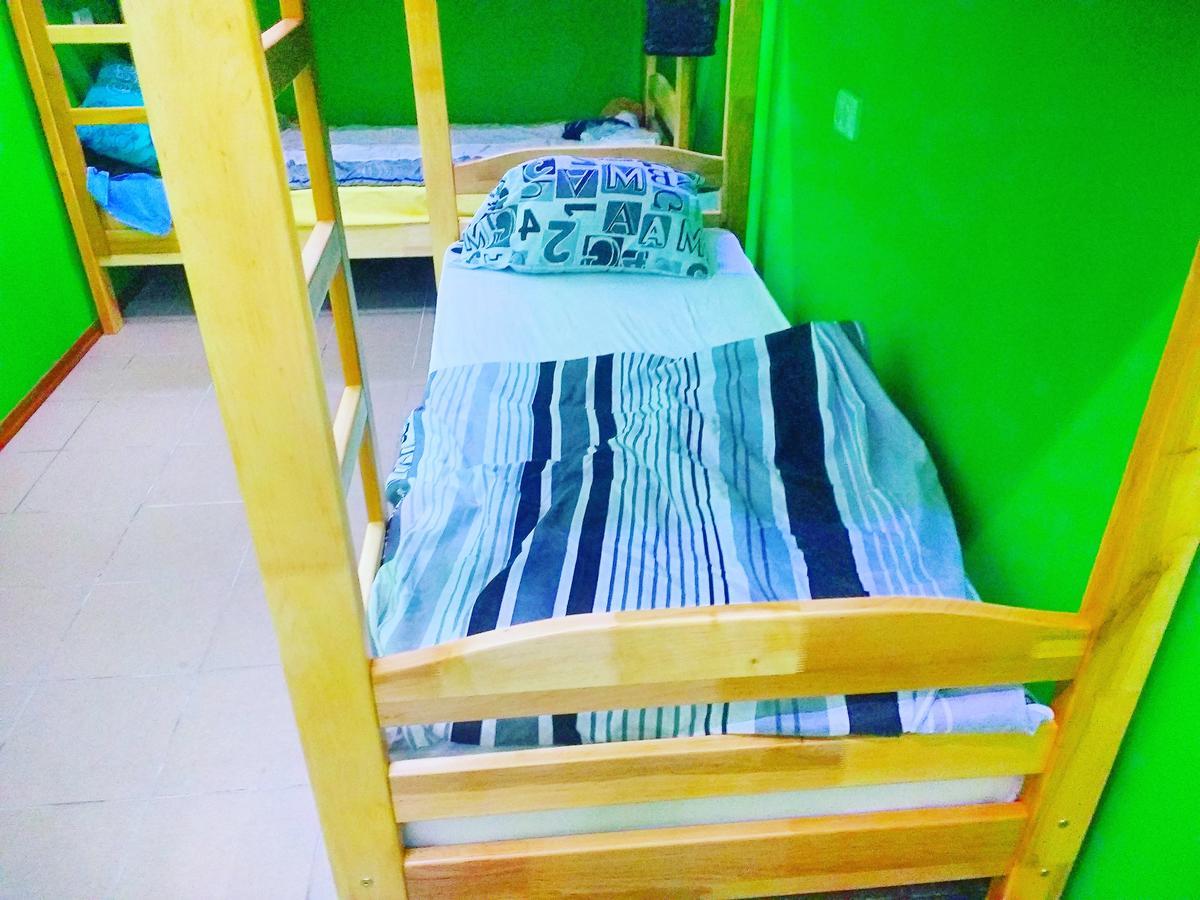Yourhostel Дорогожичи Kiev Ngoại thất bức ảnh
