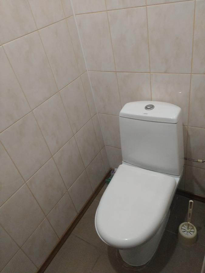 Yourhostel Дорогожичи Kiev Ngoại thất bức ảnh